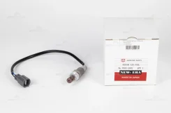 ������ �������-��������� ����� NSOS-2002 89467-35100 TRJ120 (NEW-ERA) NSOS2002 ����