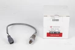 ������ �������-��������� ����� NSOS-2006 89467-60050/60110 Prado 2TRFE (NEW-ERA) NSOS2006 ����
