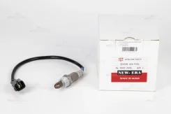������ �������-��������� ����� NSOS-2005 89467-60030 LX570 (NEW-ERA) NSOS2005 ����