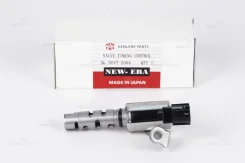 ������ VVT-I (������ ��������� �����������) NVVT-2004 15330-31010/15330-0P010 (NEW-ERA) NVVT2004 ����