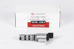 ������ VVT-I (������ ��������� �����������) NVVT-2006 15330-37010 2ZR-FE (NEW-ERA) NVVT2006 ����