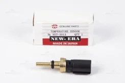 ������ ����������� NST-3013 89422-33040 HS603 A25AFKS (NEW-ERA) NST3013 ����