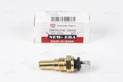 ������ ����������� NST-3016 MD050214/MD005051 KW-8B/TG-5051 4M40,4D56 (NEW-ERA) NST3016 ����