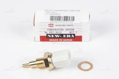 ������ ����������� NST-3012 89422-33030 KW-414 2GR/3UZ/1NZ/2ZR (NEW-ERA) NST3012 ����