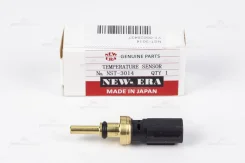 ������ ����������� NST-3014 89422-47010 HS602 2GR-FKS/8NR-FTS (NEW-ERA) NST3014 ����