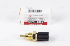 ������ ����������� NST-3019 ME202053 TG-IZ09 4M51/4M40/4D33/4M50 (NEW-ERA) NST3019 ����