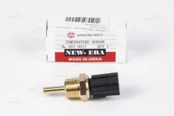 ������ ����������� NST-3017 MD177572/MD182467/1308A012 4B12/4G69/4G15/6A13 (NEW-ERA) NST3017 ����