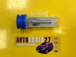 ����������� �������� SsangYong Actyon Sports D20DT EURO 3 L157PRD L157PRD ����