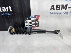 ������ �������� BMW 520D 2012 31316789364 F10 N47D20C, �������� ������ 31316789364 ����