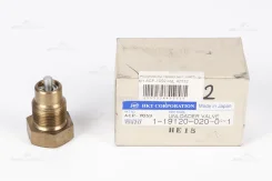 ACP-1059 1-19120-020-0 (������������ ������) (HKT) ACP1059 ����