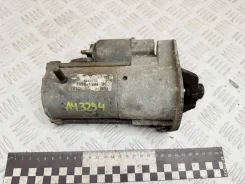 ������� Volvo V50 1 ��������� 2008 [8697650, �0986025960, �115641, �116051, �DRS0032, �DRS0032N, �1525795, �6G9N11000JA, �6G9N11000JB, �CS1430, �STF14...