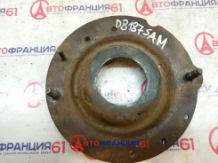 ����� ����� ������������ ��������� (��������) IRAN Khodro 503137 503137 ����