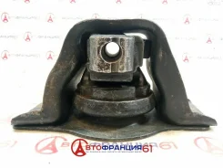 ����� ��������� (���������) Renault 8200338372 8200338372 ����