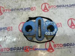 ������ ��������� (��������� �������) Peugeot 1755P1 1755P1 ����