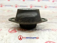 ����� ��� (�����������) Peugeot 9603356580 9603356580 ����