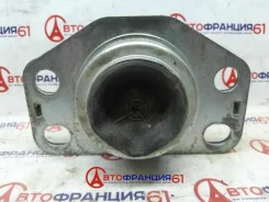 ����� ��������� (���������) Patron PSE3136 PSE3136 ����