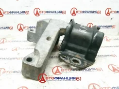 ����� ��������� (���������) Renault 7700415087 7700415087 ����