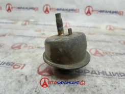 ����� ��������� (���������) Peugeot 1844A1 1844A1 ����