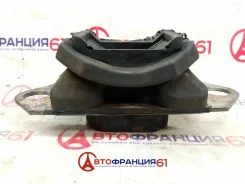 ����� ��� (�����������) Renault 8200358147 8200358147 ����