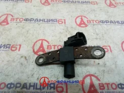 ������ ��������� ��������� (�������������������) Renault 8200468645 8200468645 ����