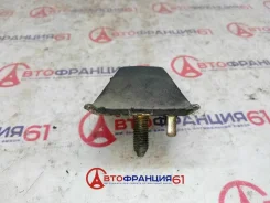 ����� ��������� (���������) Peugeot 184417 184417 ����