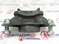 ����� ��� (���������) Renault 8200358147 8200358147 ����