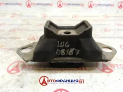 ����� ��� (�����������) Renault 8200014932 8200014932 ����