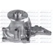 ����� ������� DOLZ T218 T218 ����