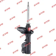 ����������� - ����� ��� Mitsubishi Lancer/COLT/Mirage - FL Kayaba 334073 334073 ����