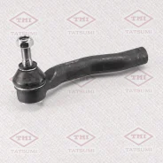���������� ������� ���� L ����� ��� Toyota Corolla 02- Tatsumi TEC1758L TEC1758L ����