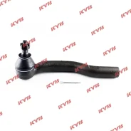 ���������� ������� �������� ������ Toyota Camry ACV3/ACV4/MCV30 03 Kayaba KTR1225 KTR1225 ����