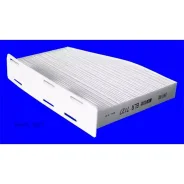 ������ ������ MECA-Filter ELR7127 ELR7127 ����