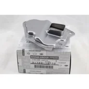 ������ ���� Nissan 317281XF02 317281XF02 ����
