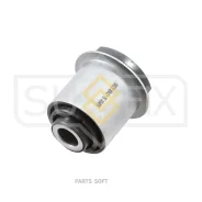 ����������� ������ �������� | ����� ����/��� | Sufix SL1740 SL1740 ����