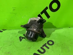 ����� ��������� �������� ������ Toyota Passo KGC10 1KRFE 12305-B1010 ����
