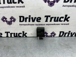���� DAF XF 105.460 1670141 1670141 ����