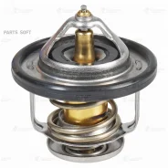 ��������� ��� �/� Toyota Mark II (X110) (96-)/Chaser (X100) (96-) 2.0i (�������. ) (82�C) (LT 1909) Luzar LT1909 LT1909 ����