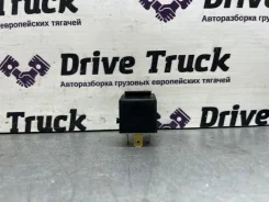 ���� MAN TGA 18.480 2003 0332019214 D2876 Common RAIL 0332019214 ����