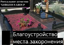 �������, ������ ���� �����������, �������� �������, ��������������� ����