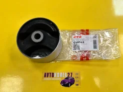 ����������� ������ ����� Hyundai Creta, IX35, KIA Sportage 21772-2S000 217722S000 ����