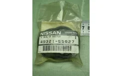 ���. �������� �/��������� Nissan 4932155G27 4932155G27 ����