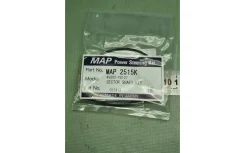 ���. �������� �/��������� MAP MAP2515K MAP2515K ����