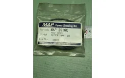 ���. �������� �/��������� MAP MAP2516K MAP2516K ����