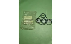 ���. �������� �/��������� Nissan 49202Y0127 49202Y0127 ����