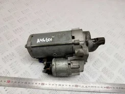 ������� Peugeot 3008 1 2012 [5802AG, �TS22E26, �STV1391YJ, �STV1391WA, �STV1391RB, �STV1391MA, �STV1391BA, �SS3022, �D7G26, �CST15165AS, �CS1391, �966...