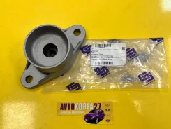 ����� ������� ������������ Hyundai Avante HD, Elantra 55330-2H000 553302H000 ����