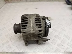 ��������� SEAT Alhambra 1 2002 [0124515009, �0124515010, �0124515011, �0124515012, �0124515110, �0124515117, �0124515119, �0124515121, �0124515123, �0...