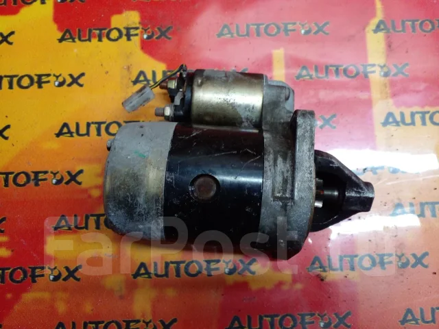 ������� Mazda Bongo SE48T 1990 UC D50518400B D50518400B ����