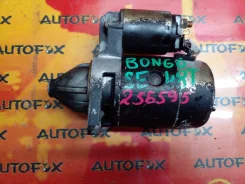 ������� Mazda Bongo SE48T 1990 UC D50518400B D50518400B ����
