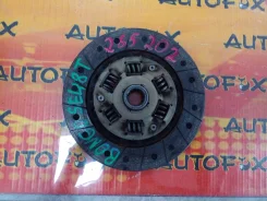 ���� ��������� Mazda Bongo SE48T UC D40516460A D40516460A ����